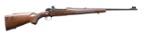 WINCHESTER PRE 64 MODEL 70 FEATHERWEIGHT BOLT