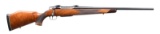 COLT SAUER BOLT ACTION SPORTING RIFLE.