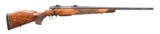 COLT SAUER BOLT ACTION SPORTING RIFLE.