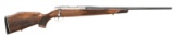 COLT SAUER GRADE III UPGRADE SPORTING BOLT ACTION