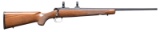 KIMBER CLASSIC .22 LR BOLT ACTION RIFLE.