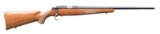 3-DIGIT SERIAL NUMBER KIMBER MODEL 82 BOLT ACTION