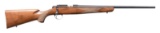 EARLY 3-DIGIT SERIAL NUMBER KIMBER MODEL 82 BOLT