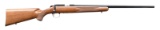 NICE KIMBER MODEL 82 BOLT ACTION RIFLE.