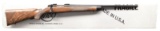 NEAR NEW KIMBER MODEL 84 SUPER AMERICA BOLT ACTION