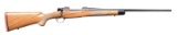 HIGH CONDITION KIMBER MODEL 89 BGR BOLT ACTION
