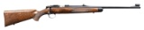 FINE KIMBER MODEL 82 SUPER AMERICAN BOLT ACTION