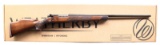 WEATHERBY CUSTOM DELUXE LAZERMARK V BOLT ACTION