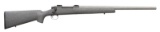 BROWN PRECISION 700 BOLT ACTION RIFLE.
