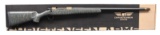CHRISTENSEN ARMS MODEL 14 RIDGELINE BOLT ACTION
