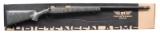 CHRISTENSEN ARMS MODEL14 RIDGELINE BOLT ACTION