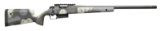 SPRINGFIELD WAYPOINT 2020 BOLT ACTION RIFLE.