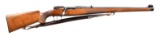 STEYR MANNLICHER SCHOENAUER 1952 BOLT ACTION