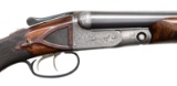 PARKER CHE SXS SHOTGUN.