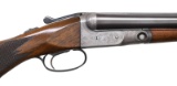 PARKER GH GRADE SXS SHOTGUN.