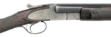 UNUSUAL HIGH CONDITION SPECIAL ORDER L. C. SMITH