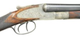 FINE LITTLE 20 GA. SPECIALTY GRADE L.C. SMITH.