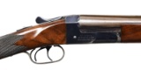 POPULAR IVER JOHNSON 410 SKEET-ER SHOTGUN.