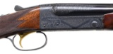 CONNECTICUT SHOTGUN MANUFACTURING COMPANY MODEL