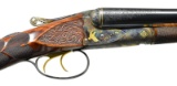 FINELY APPOINTED CSMC AINSLEY H. FOX NRA SPECIAL