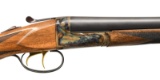 CSMC SAVAGE FOX A GRADE LIMITED RUN SXS SHOTGUN