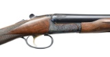 CONNECTICUT SHOTGUN MANUFACTURING CO. RBL-20