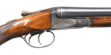 HIGH ORIGINAL METAL CONDITION 20 GA. A.H. FOX