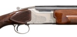 WINCHESTER PIGEON GRADE MODEL 101 XTR O/U SHOTGUN.