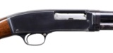 FIRST YEAR PRODUCTION WINCHESTER MODEL 42