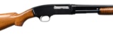 WINCHESTER MODEL 42 CYLINDER BORE SLIDE ACTION