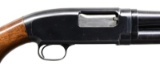 WINCHESTER MODEL 12 FIELD GRADE 28 GAUGE PUMP