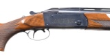 KREIGHOFF MODEL 32 STANDARD GRADE TRAP/SKEET TWO