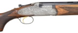 BERETTA S05 O/U SHOTGUN.