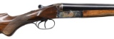 ABERCROMBIE & FITCH SXS SHOTGUN.