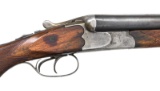 J. P. SAUER & SOHN DRILLING.