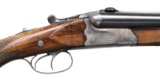SEMPERT & KRIEGHOFF GERMAN DRILLING.