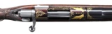 STUNNING BROWNING EXHIBITION GRADE HIGH POWER BOLT