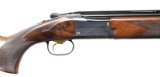 BROWNING CITORI 725 S3 SPORTING O/U SHOTGUN.