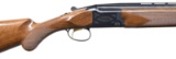 BROWNING CITORI LIGHTNING FIELD O/U SHOTGUN.