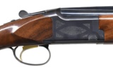 BROWNING CITORI LIGHTNING FIELD O/U SHOTGUN.