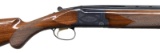 BROWNING CITORI GRADE 1 HUNTING MODEL O/U SHOTGUN.