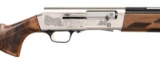 BROWNING ULTIMATE SWEET SIXTEEN A5 SEMI AUTO