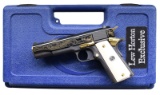 LEW HORTON EXCLUSIVE COLT O1991 SAM COLT