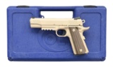 COLT MODEL O SERIES RAILGUN M45A1 PISTOL.