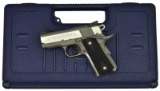 COLT DEFENDER LIGHTWEIGHT SERIES 90 SEMI AUTO