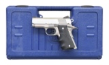 COLT DEFENDER SERIES 90 MODEL O LIGHTWEIGHT