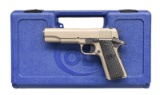 TALO DISTRIBUTORS COLT O1991T-FDE SEMI AUTO