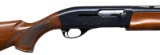 REMINGTON 1100 AUTO SHOTGUN.