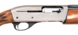 REMINGTON 1100 SPORTING AUTO SHOTGUN.