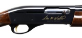 REMINGTON 1100 LT-20 SAM WALTON LIMITED EDITION